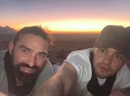 Lachlan Smith (@_LachlanFilms)