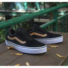 We did not find results for: Sepatu Vans Hitam Coklat Casual Sneakers Kets Sport Keren Pria Shopee Indonesia