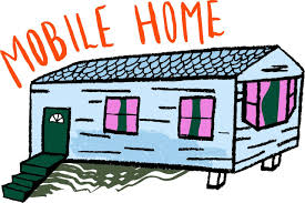 Maybe you would like to learn more about one of these? Are Mobile Homes A Good Rental Investment Mobile Home Friend