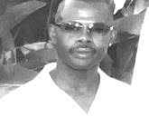 Obituaries for May 2017