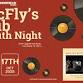 McFly's Pub Youth Night with School of Rock! event image