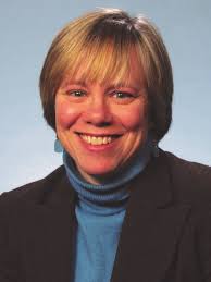 What's Happening: February 26, 2018