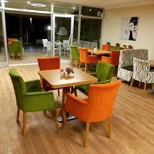 Masa takımları & fiyatları mobilya kategorisinde! Ankara Siteler Cafe Masa Sandalye Modelleri 14 Ankara Siteler Mobilya