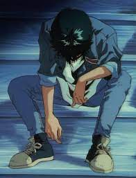 See more ideas about badass aesthetic, aesthetic gif, discord. 90 Sad Anime Tumblr Wallpapers Wallpaper Cave