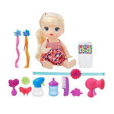 Play doh kitchen set / play doh chef supreme playset play doh kitchen set, play doh slime, play doh things, play doh toys, play. Play Doh Chef Supreme Set Walmart Com Walmart Com