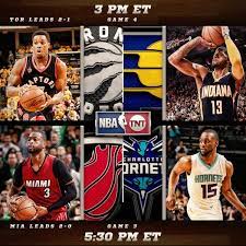 Nba On Tnt On Twitter Nba Playoffs Tnt Nba Nba