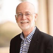 Amazon.com: Pat Drake: books, biography, latest update