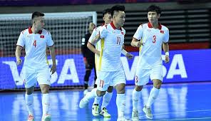 Futsal việt nam vs futsal brazil. Qjcksm 3d74jcm