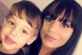 Parents and child escape with minor injuries from this horror crash in  Milton Keynes