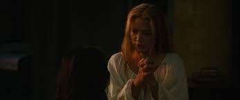 Benedetta Scenes - EPORNER
