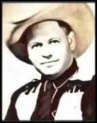 Did the Omak Suicide Race start with a horse massacre & the KKK?