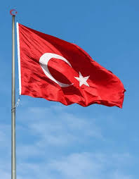 1920 x 1280 jpeg 99 кб. Turkish Flag Wallpaper For Android Apk Download