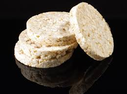It is ideal for those on reduction diets because the process of digestion and absorption of nutrients is slow, so one feels full for longer. 5 Powodow Przez Ktore Wafle Ryzowe Okazuja Sie Byc Niezdrowe Blaber