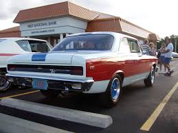 From wikimedia commons, the free media repository. Emblem Kit Complete Exterior 1969 Amc Hurst Sc Rambler Scrambler American Performance Products Inc