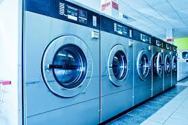 Rabla pentru electrocasnice 2020 a introdus în lista echipamentelor finanțate prin administrația fondului share the post programul rabla pentru electrocasnice 2020 începe pe 15 decembrie. Buget Record Pentru Programul Rabla Pentru Electrocasnice 75 De Milioane De Lei In 2021