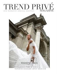Inspiration, advice, and all of your wedding etiquette questions answered right this way. Eco Wedding Issue 2021 Vol 1 Tr Magcloud