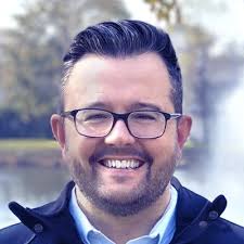 Henry Stankiewicz (@designanimated)