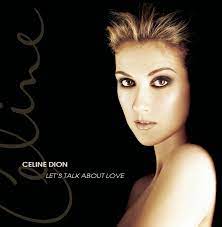 Céline dion, james horner — my heart will go on 05:10. Celine Dion My Heart Will Go On Turns 20