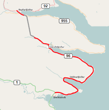 We did not find results for: Datei Iceland Route 96 Png Wikipedia