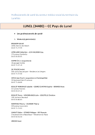 We did not find results for: Https Www Apsh34 Org Desktopmodules Nbright Nbrightmod Xmlconnector Ashx Cmd Downloadfile Fileindex 3 Itemid 2631 Downloadname Apsh34 Professionnels De Sante Lunellois Pdf