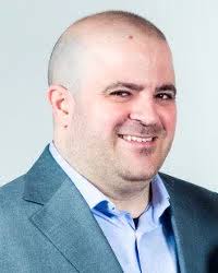 Psicoterapeuta a Fermignano