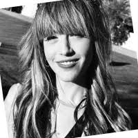 Suzanne Burrows Email & Phone Number