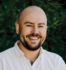 Running coach for marathon training needed