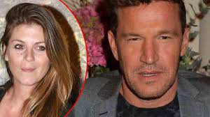 Dans une interview accordée au magazine close. Benjamin Castaldi Victime D Un Sortilege Sa Femme S Inquiete