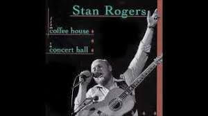 Find the right cell phone for you, plus learn about tablets, smartwatches and more. Chords For Stan Rogers Down The Road