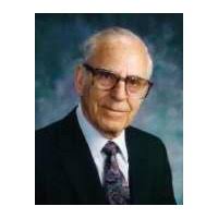 Anthony Vicari Obituary