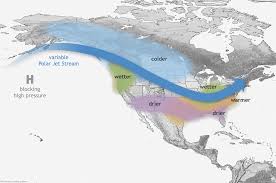 This season is the first to not air on logo, as it has been moved to vh1. Winter Forecast 2020 2021 First Look At Winter Reveals A Different Season Is Upon Us Dominated By The New Cold La Nina Enso Cycle
