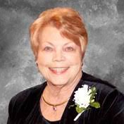 Henzel Family Obituaries