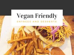 View ratings, addresses and opening hours of best restaurants. Allyn S Cafe Allyn S Cafe Cincinnati Cajun Dining