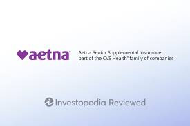 Most insurance cards do not have a group name on them, but they do have a group number. Continental Life Insurance Review