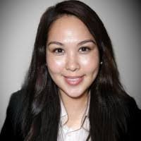 Marie Espiritu's Instagram, Twitter & Facebook