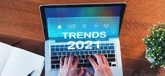 You get the first rank, i will buy you a car. 25 Ed Tech Predictions For 2021 Campus Technology
