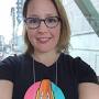 Profile Picture of Karina Linch (@mslinch) / X - BrainPOPon Google