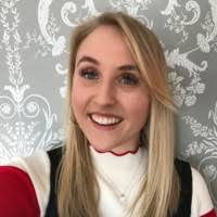 10 "Georgia Keating" profiles