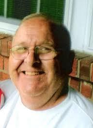 Joseph Bower Family History & Historical Records