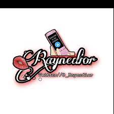 Raynedior