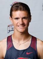 College Notebook: Shannen Calandra earns lacrosse honor