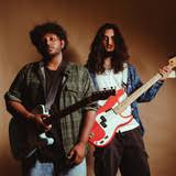 Kết quả hình ảnh cho Jy...N