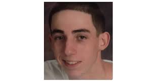 Corey Dunn Obituary (2017)