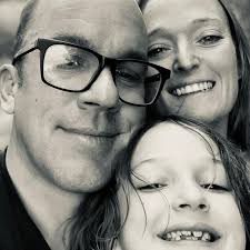 Loveland Guitar & Song Circle Facebook Live