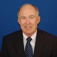 Timothy Caton Email & Phone Number