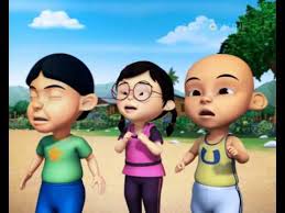 Jadi sudah pasti gambarcoloring juga menyediakan gambar upin ipin upin dan ipin sangatlah ceria mereka anak kembar yang tidak bisa dipisahkan satu sama lain, untuk dapat membedakan mereka cukup lihat. 27 Gambar Kartun Upin Ipin Dan Kawan Kawan Miki Kartun