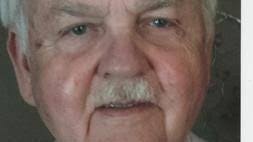 birthdays-daryl-witt