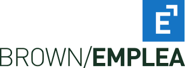 Contenido 9 ¿en qué consiste el plan potenciar trabajo? Brown Emplea