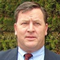 Butch Paddock Email & Phone Number