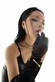 Bất ngờ bị thay vai ở Hương vị tình thân 2, "Diệp béo" Ánh Tuyết: Tôi bật  khóc và quay trở về nhà